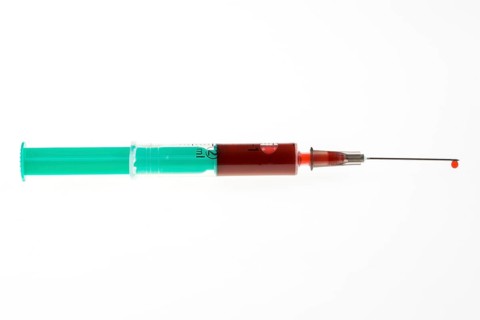 Disposable medical products