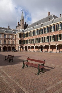 Binnenhof