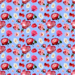 Wallpaper