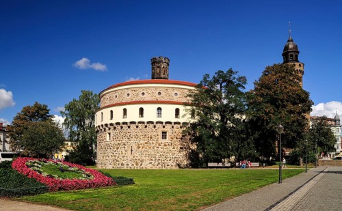 Demianiplatz