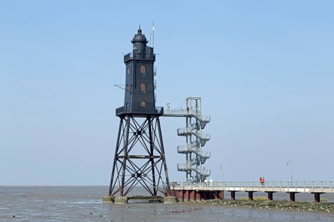 Lighthouse