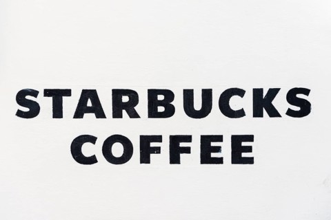 Starbucks Coffee
