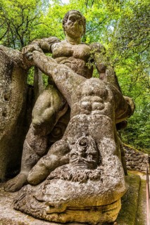Hercules