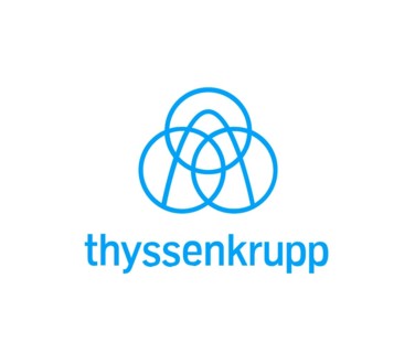 Thyssenkrupp
