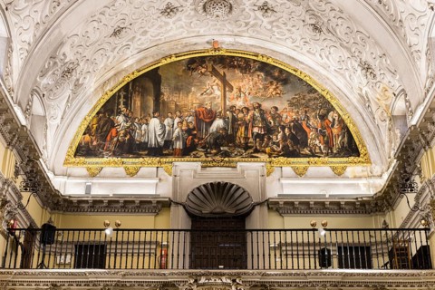 Choir