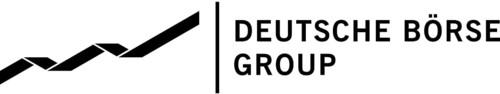Deutsche Borse