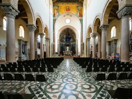 Altar