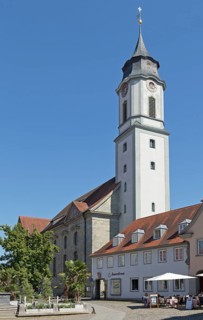 Munster Unserer Lieben Frau
