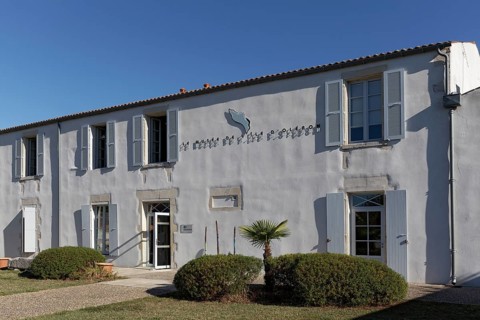 Museum