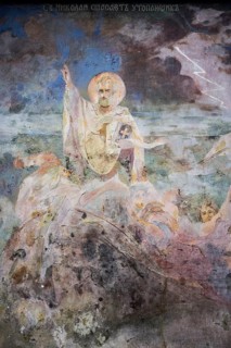 Fresco
