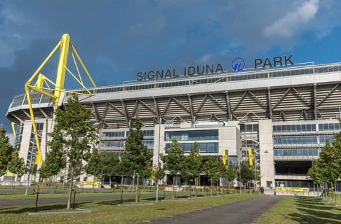 Signal Iduna Park