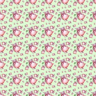 Wallpaper