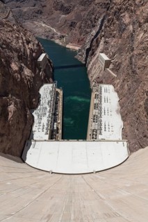 Hoover Dam