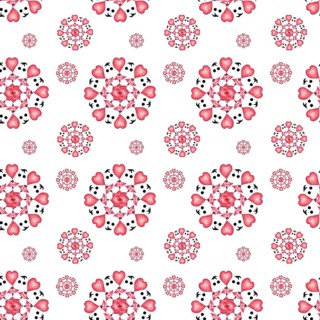 Wrapping paper