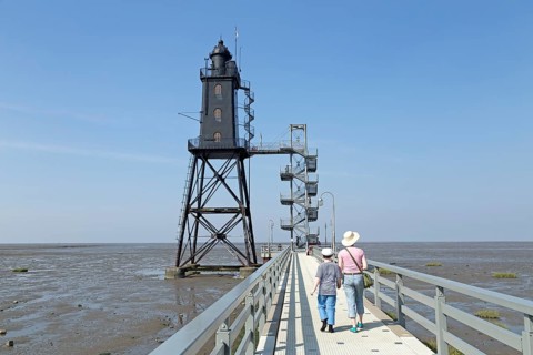 Lighthouse