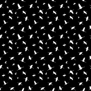 Wrapping paper