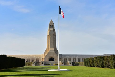 Verdun