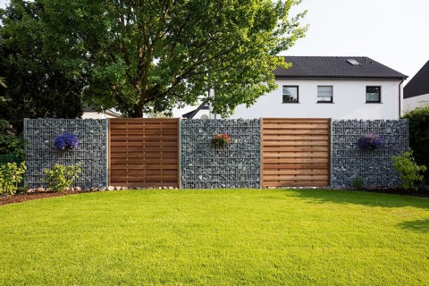Lawn