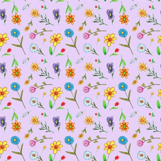 Wrapping paper