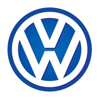 VW
