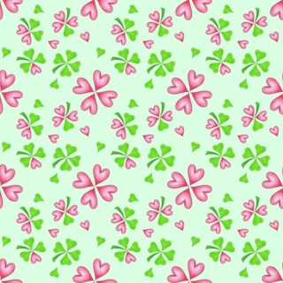 Wallpaper