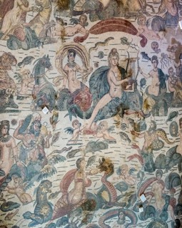 Orpheus