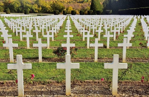 Verdun