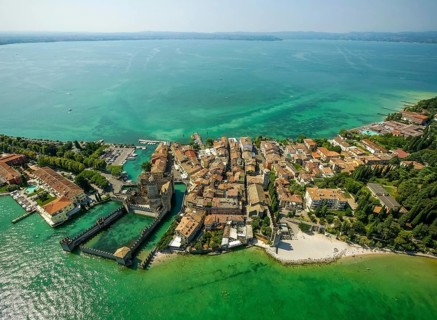 Castello Scaligero