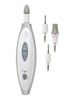 Nail care tools