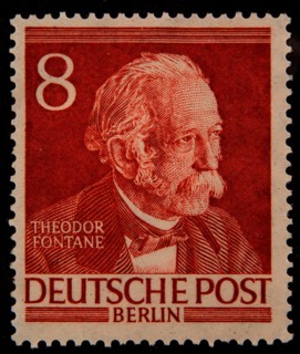 Theodor Fontane