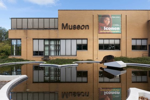 Museon