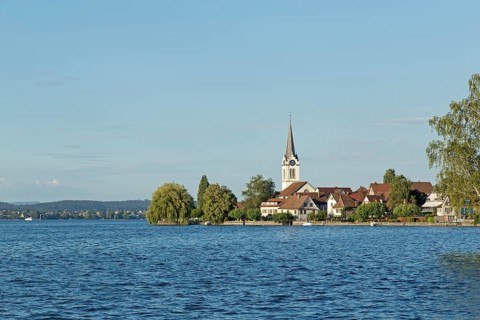 Berlingen