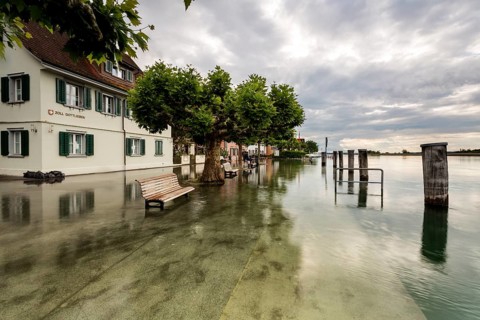 Floods