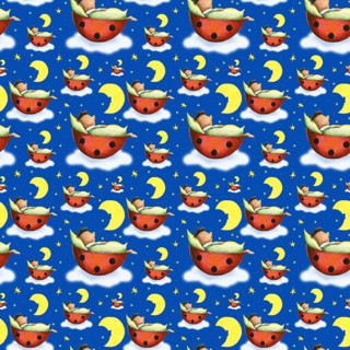 Wallpaper