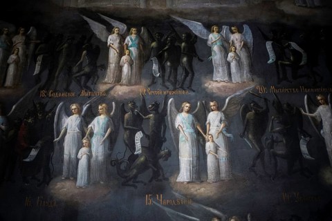 Fresco