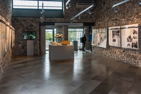 Documentation center