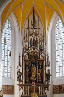 Leinberger Altar