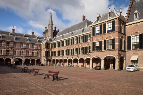 Binnenhof