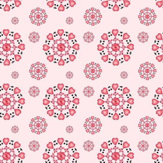 Wrapping paper