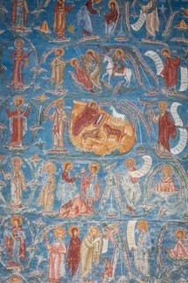 Fresco