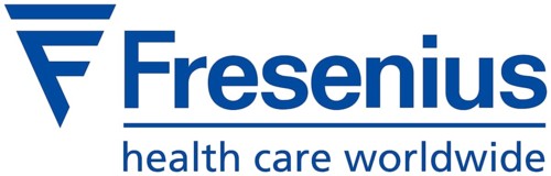 Fresenius
