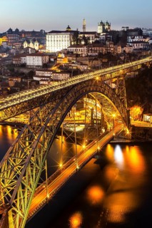 Bridge
