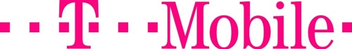 T Mobile