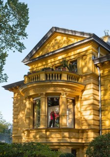 Villa Oechsler