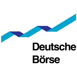 Deutsche Borse