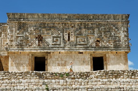 Governor's Palace