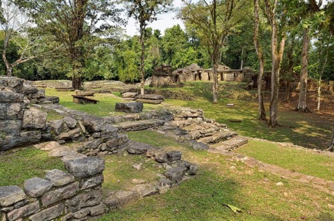 Structure 23