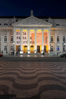 National Theatre