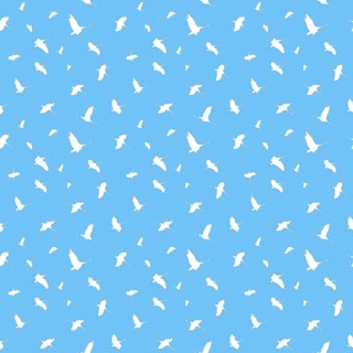 Wrapping paper