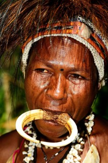 Aboriginal